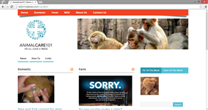 Logo Design by nt for Tailormade SEO | Design: #2615565