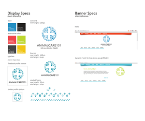 Logo Design by nt for Tailormade SEO | Design: #2639517