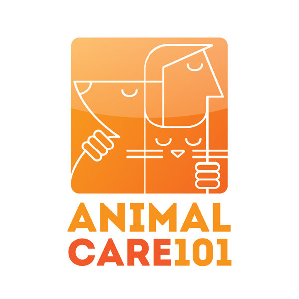 Logo Design by Irina Makedonska for Tailormade SEO | Design #2625147