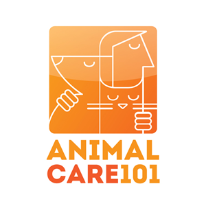 Logo Design by Irina Makedonska for Tailormade SEO | Design: #2625147