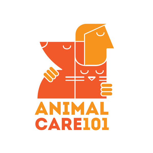 Logo Design by Irina Makedonska for Tailormade SEO | Design #2625152