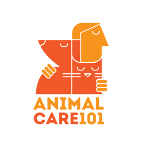 Logo Design by Irina Makedonska for Tailormade SEO | Design: #2625152