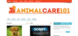 Logo Design by Irina Makedonska for Tailormade SEO | Design: #2638412