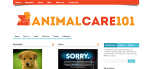 Logo Design by Irina Makedonska for Tailormade SEO | Design: #2638414