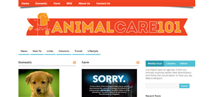 Logo Design by Irina Makedonska for Tailormade SEO | Design: #2638416