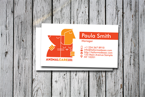 Logo Design by Irina Makedonska for Tailormade SEO | Design: #2638418