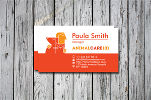 Logo Design by Irina Makedonska for Tailormade SEO | Design: #2638423