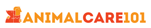 Logo Design by Irina Makedonska for Tailormade SEO | Design: #2638427