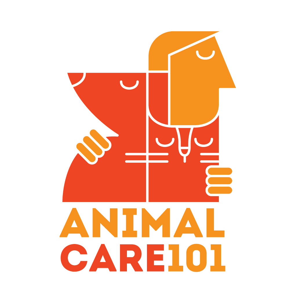 Logo Design by Irina Makedonska for Tailormade SEO | Design #2661555