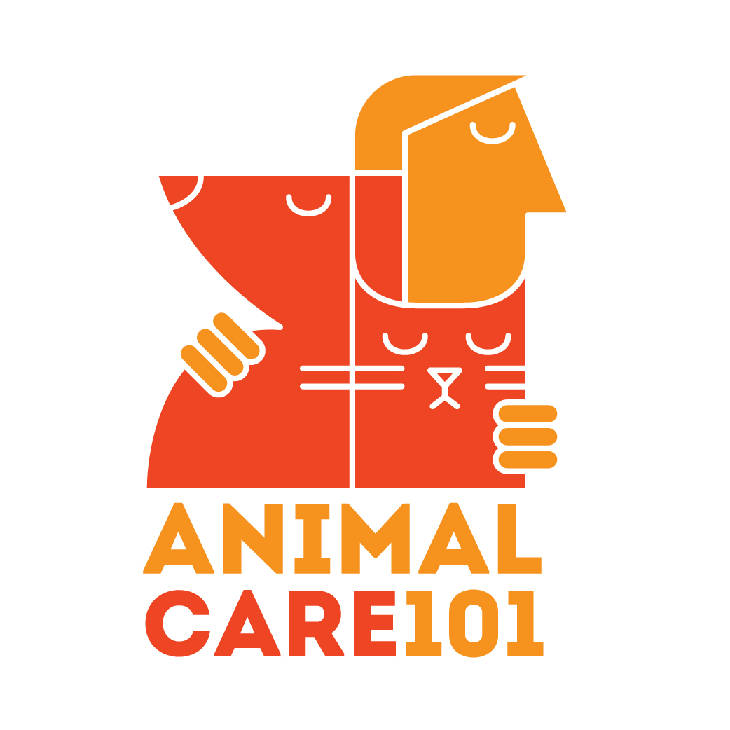 Logo Design by Irina Makedonska for Tailormade SEO | Design #2666827