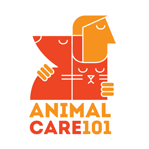 Logo Design by Irina Makedonska for Tailormade SEO | Design: #2666827