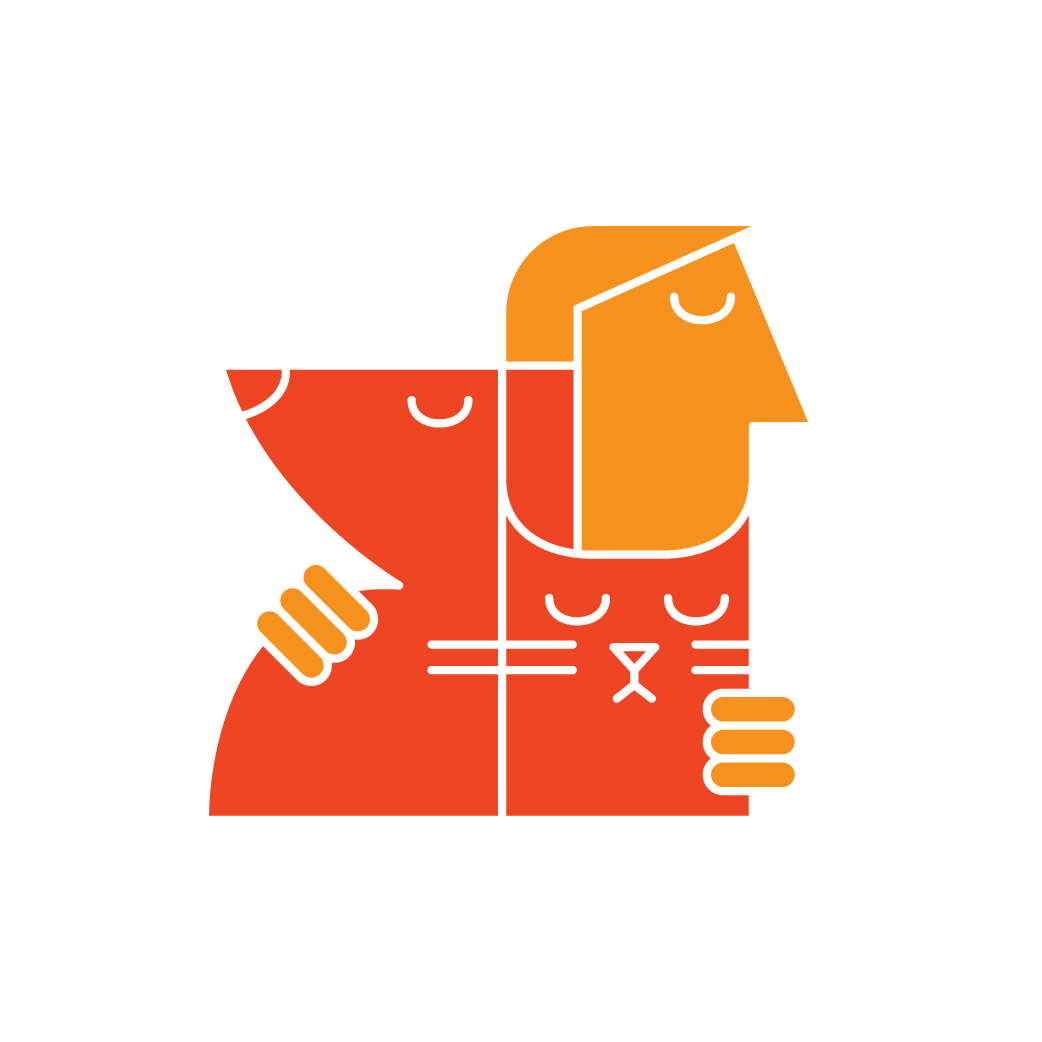 Logo Design by Irina Makedonska for Tailormade SEO | Design #2666830