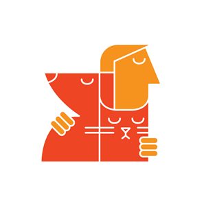 Logo Design by Irina Makedonska for Tailormade SEO | Design: #2666830