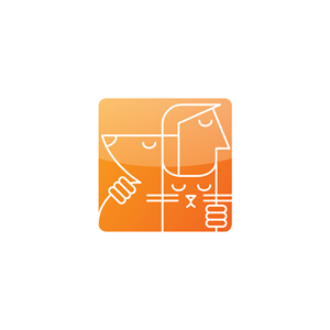 Logo Design by Irina Makedonska for Tailormade SEO | Design: #2666841