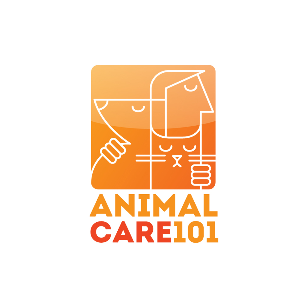 Logo-Design von Irina Makedonska für Tailormade SEO | Design #2666843