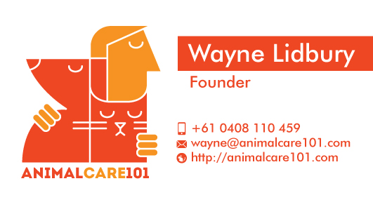 Logo Design by Irina Makedonska for Tailormade SEO | Design #2666849