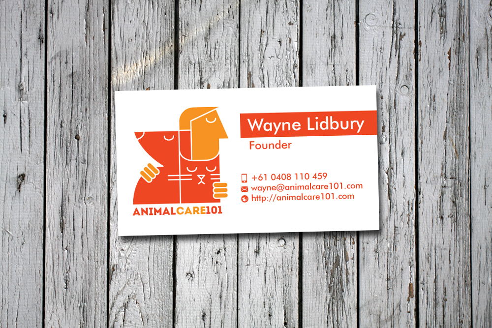 Design de Logo par Irina Makedonska pour Tailormade SEO | Design #2666855