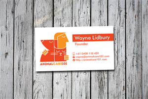 Logo Design by Irina Makedonska for Tailormade SEO | Design: #2666855