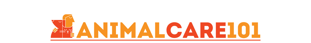 Design de Logo par Irina Makedonska pour Tailormade SEO | Design #2673942