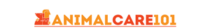 Logo Design by Irina Makedonska for Tailormade SEO | Design: #2673942