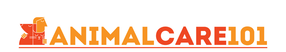 Design de Logo par Irina Makedonska pour Tailormade SEO | Design #2673944