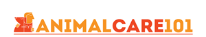 Logo Design by Irina Makedonska for Tailormade SEO | Design: #2673944