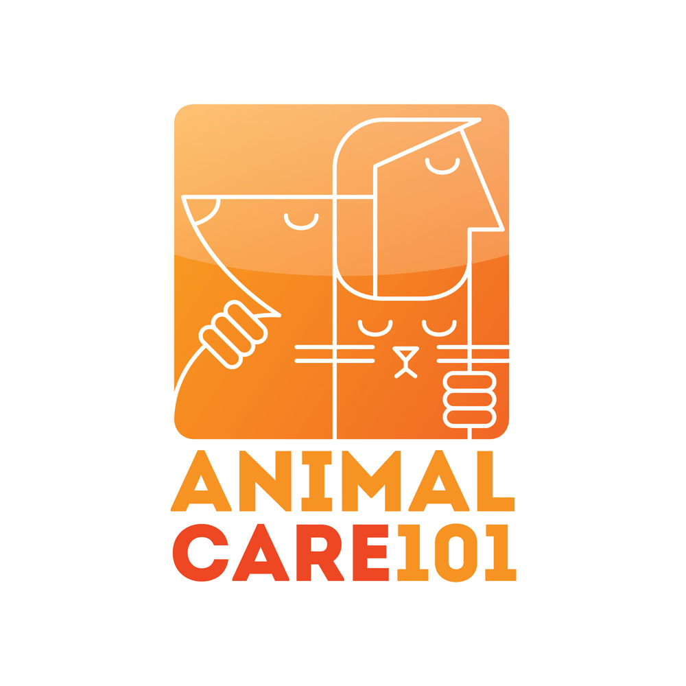 Logo Design by Irina Makedonska for Tailormade SEO | Design #2675715