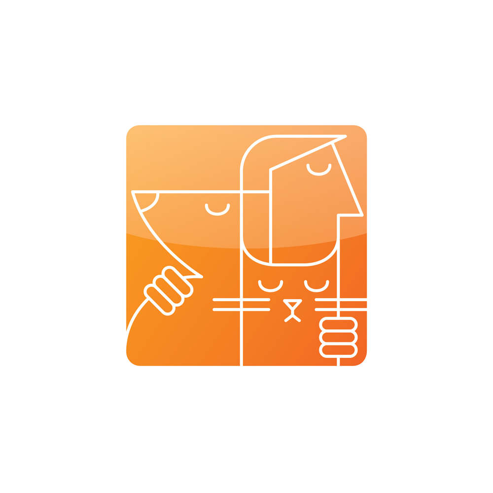 Logo-Design von Irina Makedonska für Tailormade SEO | Design #2675717