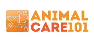 Logo Design by Irina Makedonska for Tailormade SEO | Design: #2675723