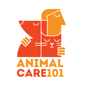 Logo Design by Irina Makedonska for Tailormade SEO | Design: #2675725