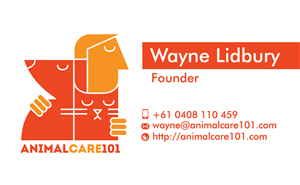 Logo Design by Irina Makedonska for Tailormade SEO | Design: #2675731