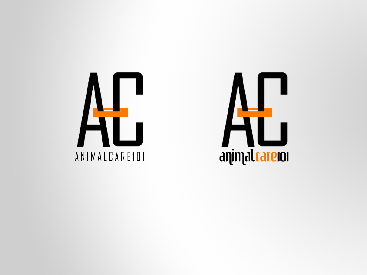 Design de Logo par SIEL pour Tailormade SEO | Design #2604800