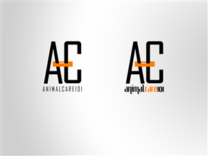 Logo Design by SIEL