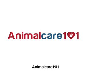 Logo Design by JMD for Tailormade SEO | Design: #2647048