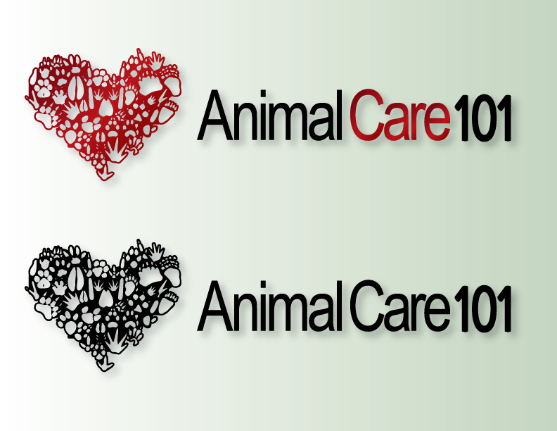 Logo Design by All American Designs for Tailormade SEO | Design #2597894