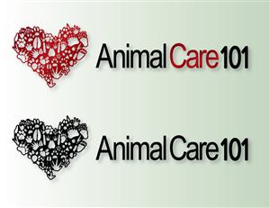 Logo Design by All American Designs for Tailormade SEO | Design: #2597894