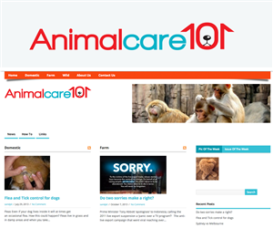 Logo Design by  sasha for Tailormade SEO | Design: #2637482