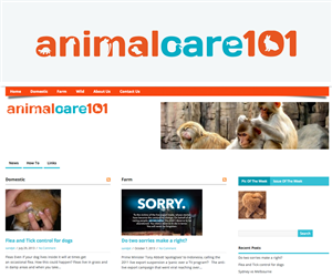 Logo Design by  sasha for Tailormade SEO | Design: #2637483