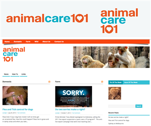 Logo Design by  sasha for Tailormade SEO | Design: #2637485