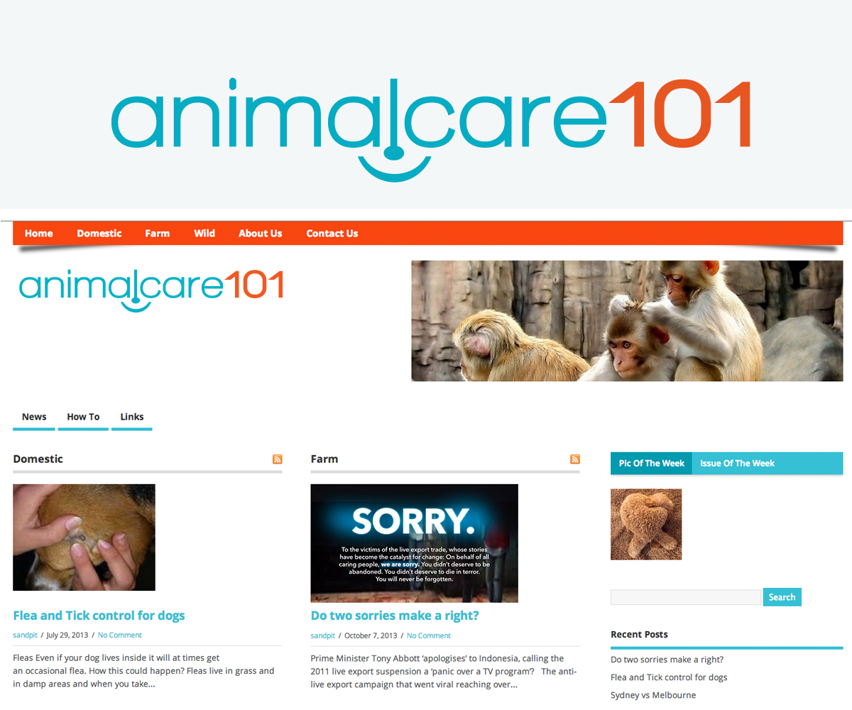 Logo Design by  sasha for Tailormade SEO | Design #2637489