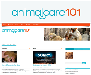 Logo Design by  sasha for Tailormade SEO | Design: #2637489