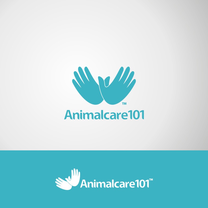 Logo Design by fazi for Tailormade SEO | Design #2595559