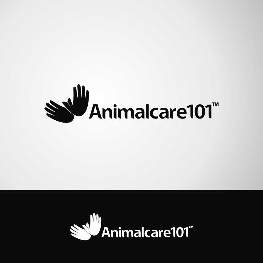 Logo Design by fazi for Tailormade SEO | Design #2595570