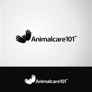 Logo Design by fazi for Tailormade SEO | Design: #2595570