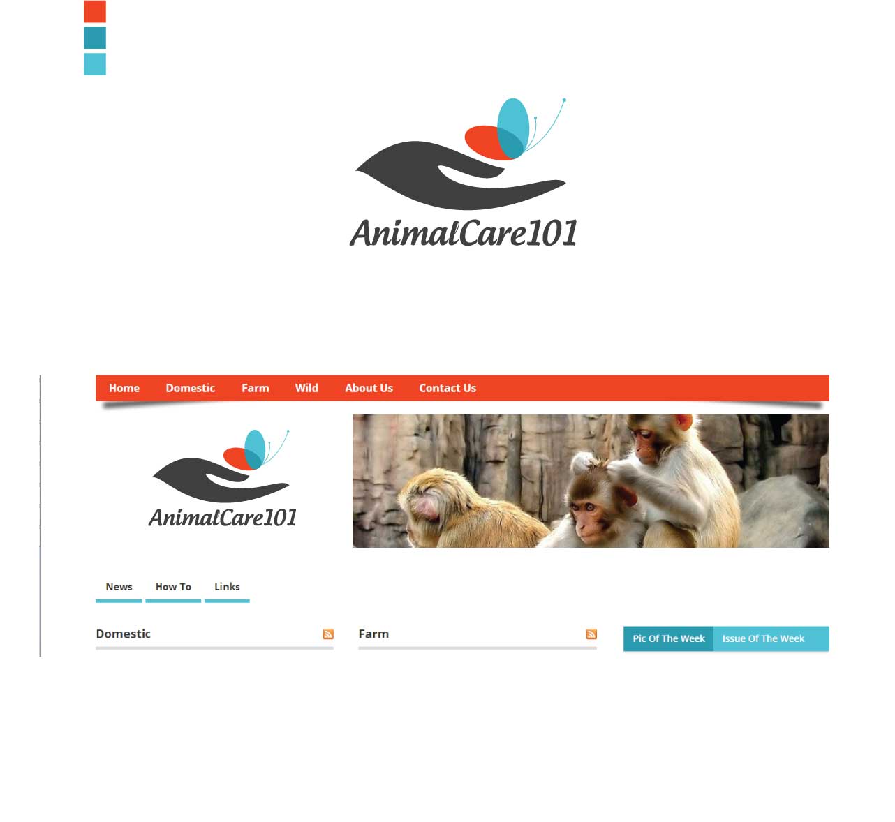 Logo-Design von design_factory für Tailormade SEO | Design #2595591