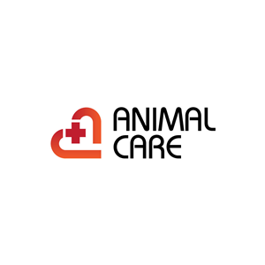 Logo Design by  logowiz