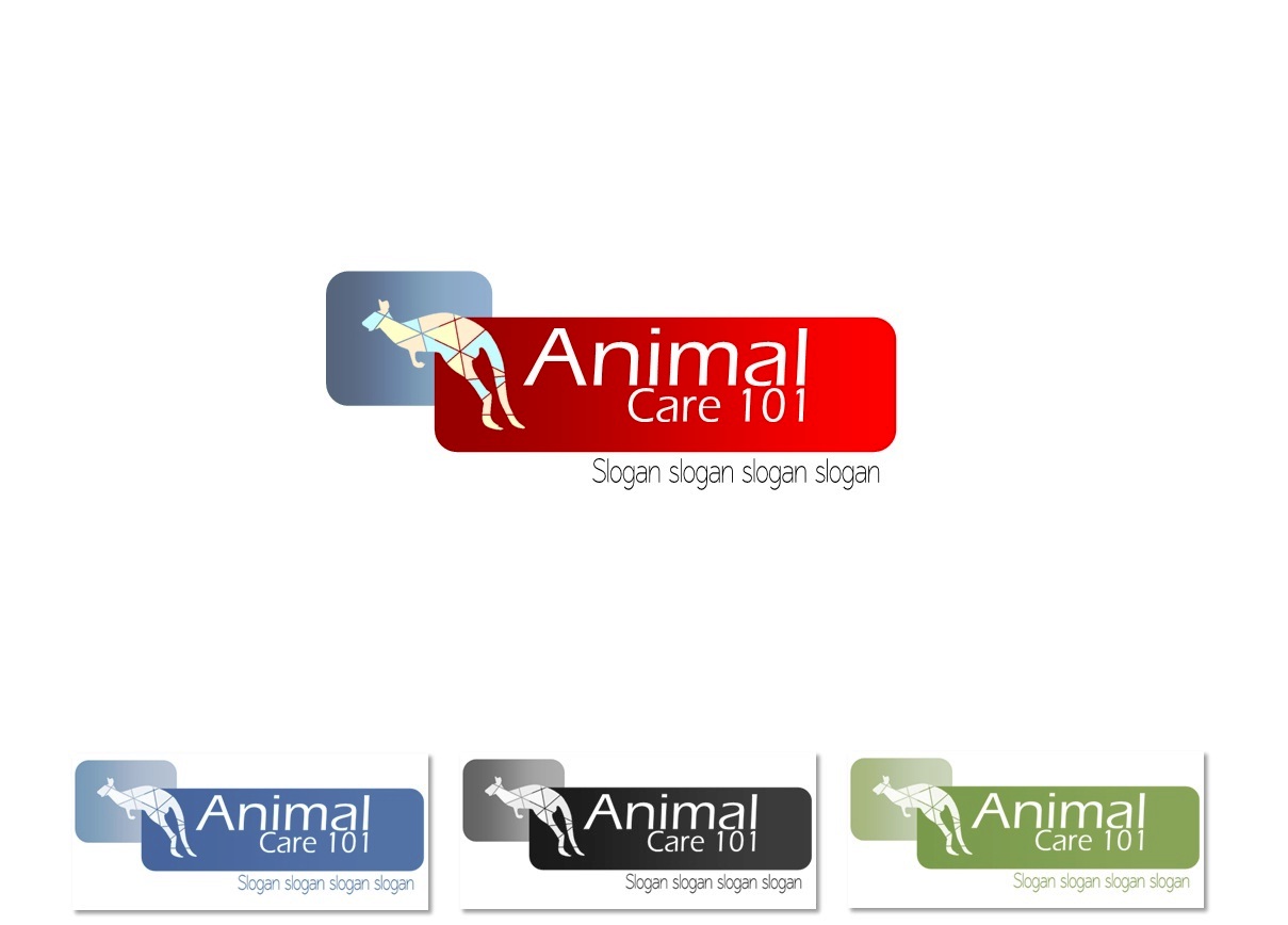 Logo Design by ChinMaya for Tailormade SEO | Design #2606847