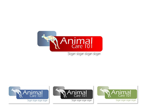 Logo Design by ChinMaya for Tailormade SEO | Design: #2606847