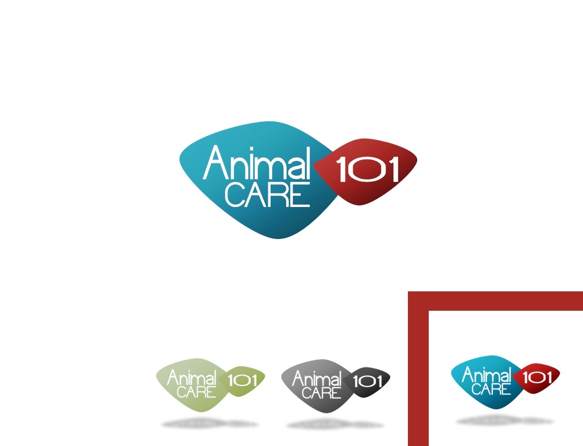 Logo Design by ChinMaya for Tailormade SEO | Design #2613346