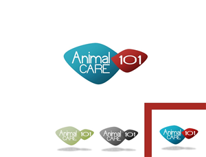 Logo Design by ChinMaya for Tailormade SEO | Design: #2613346